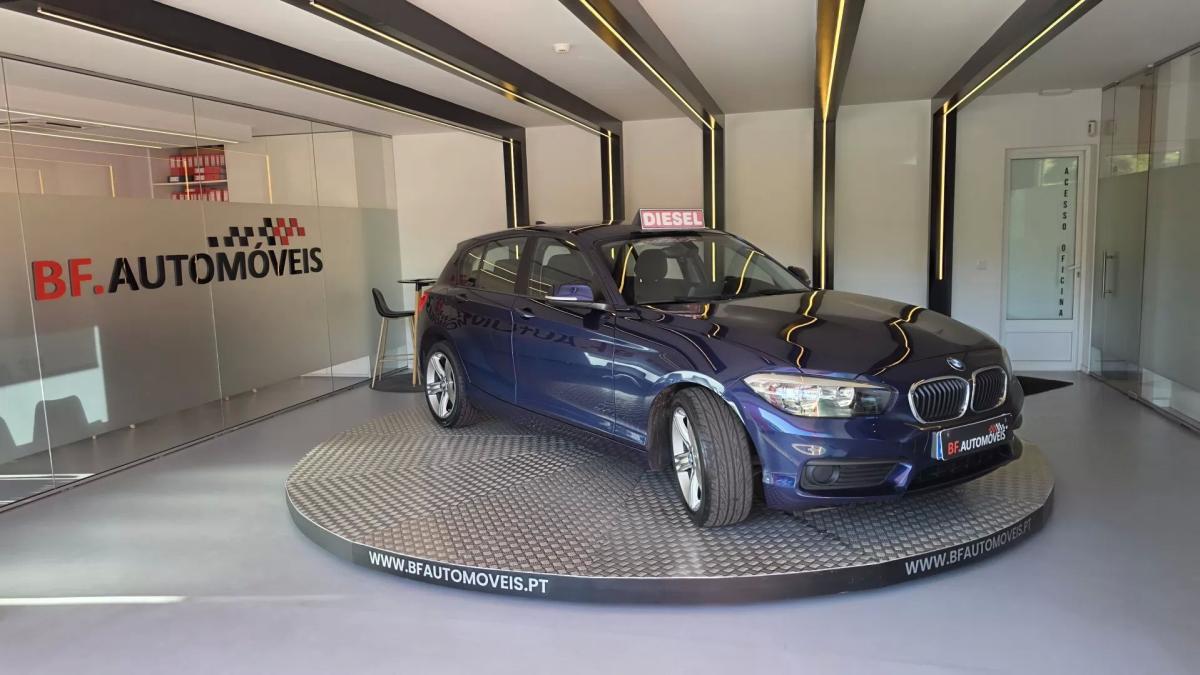 bmw-serie-1-2015-diesel-1496cc