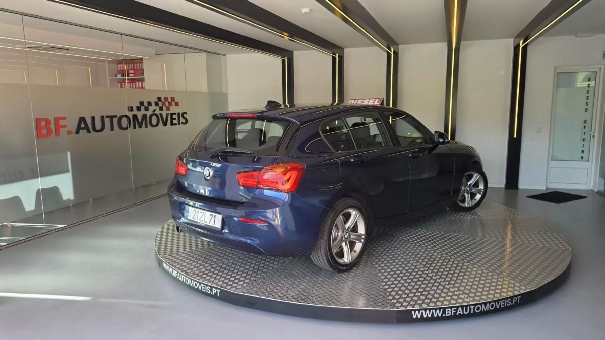 bmw-serie-1-2015-diesel-1496cc