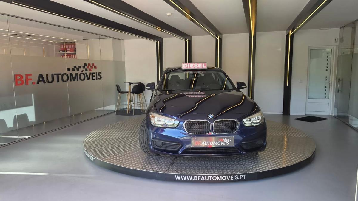 bmw-serie-1-2015-diesel-1496cc