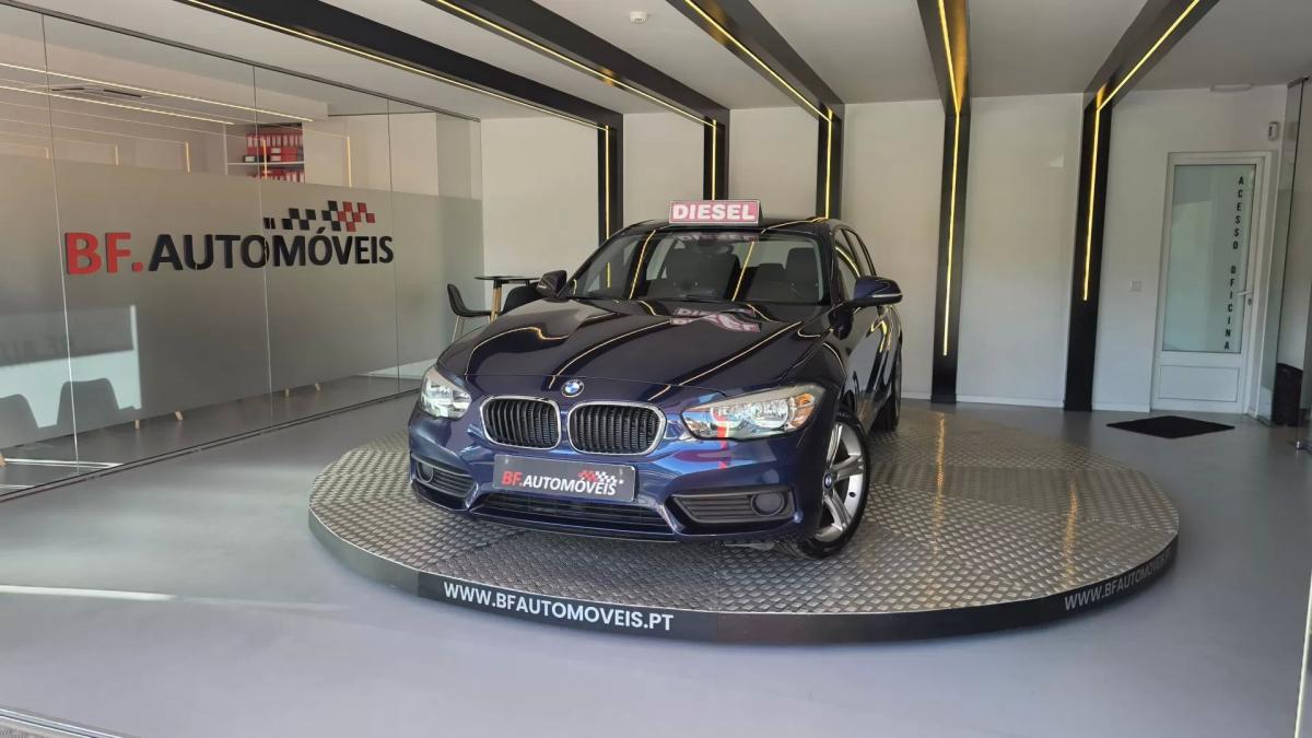 bmw-serie-1-2015-diesel-1496cc