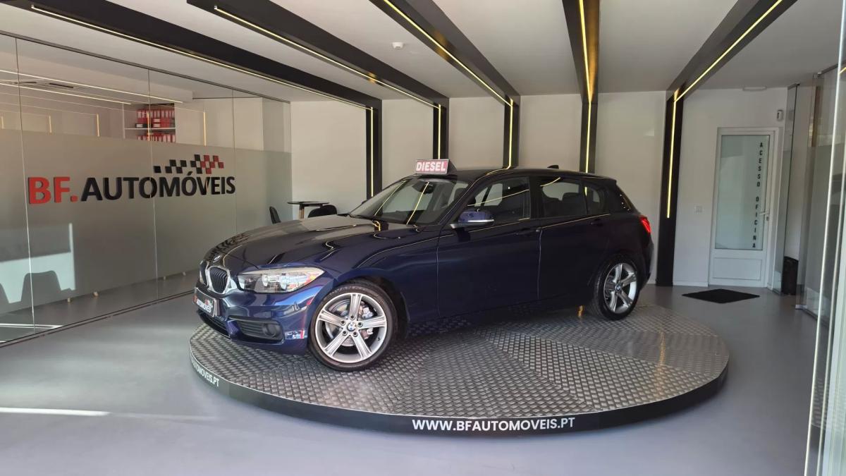 bmw-serie-1-2015-diesel-1496cc
