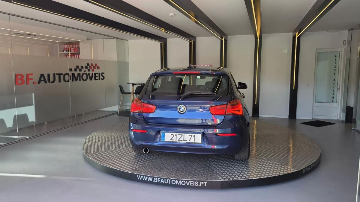 bmw-serie-1-2015-diesel-1496cc