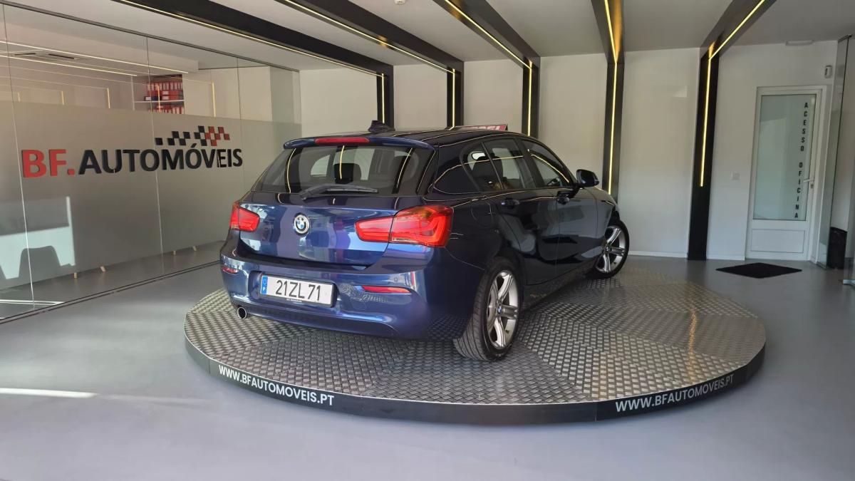 bmw-serie-1-2015-diesel-1496cc