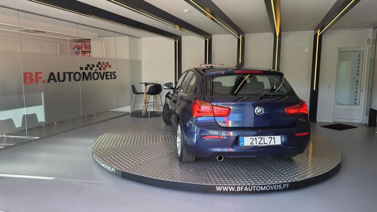 bmw-serie-1-2015-diesel-1496cc