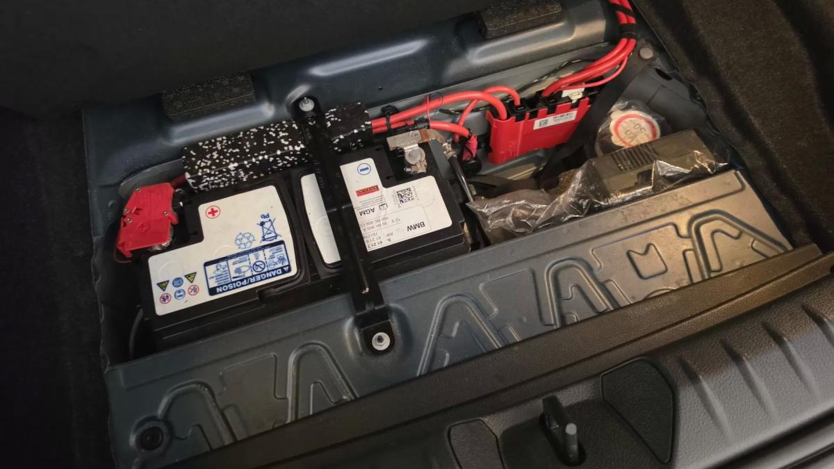 bmw-serie-1-2015-diesel-1496cc