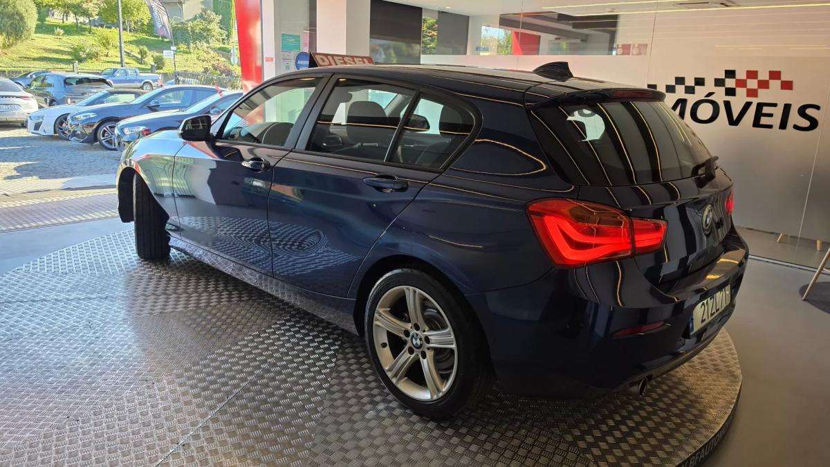 bmw-serie-1-2015-diesel-1496cc