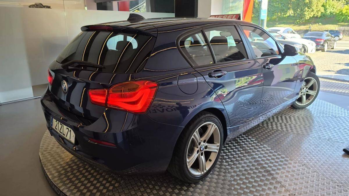 bmw-serie-1-2015-diesel-1496cc
