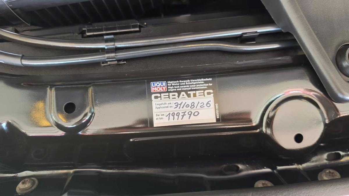 bmw-serie-1-2015-diesel-1496cc