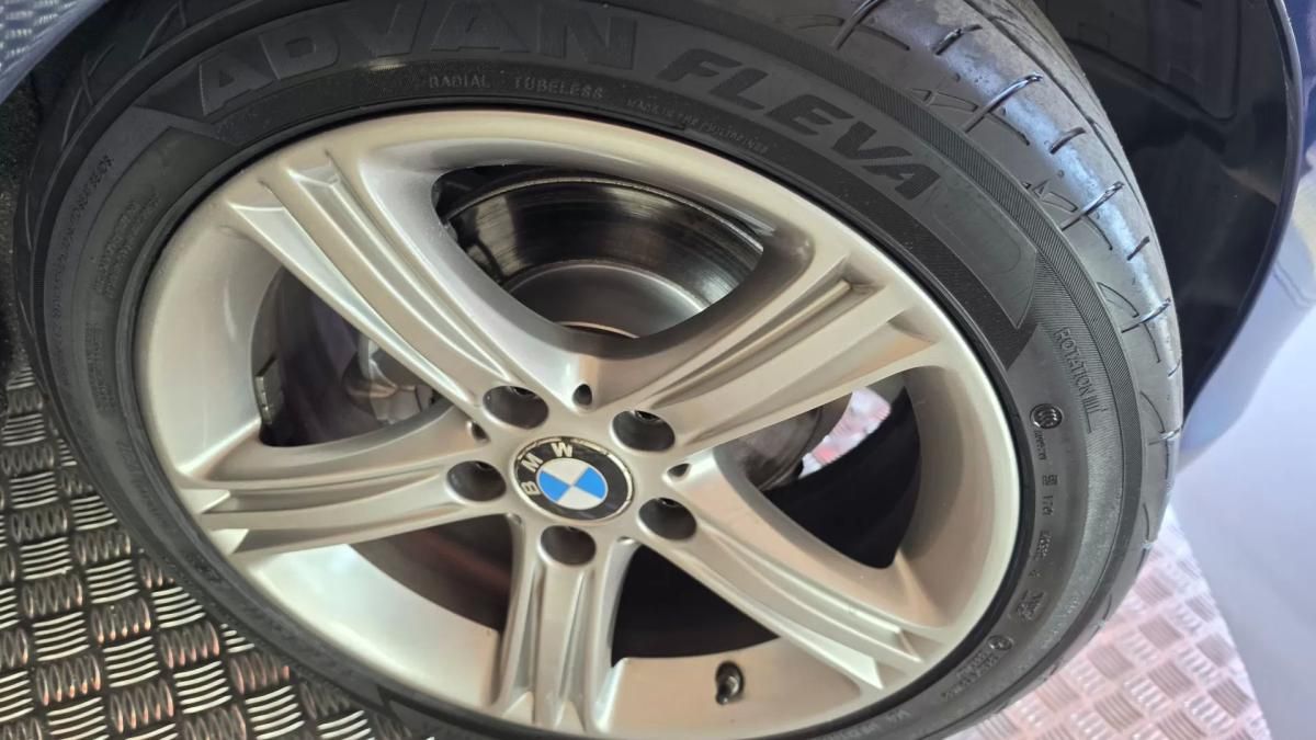 bmw-serie-1-2015-diesel-1496cc