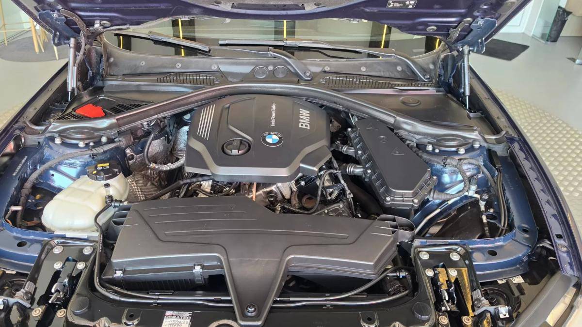 bmw-serie-1-2015-diesel-1496cc