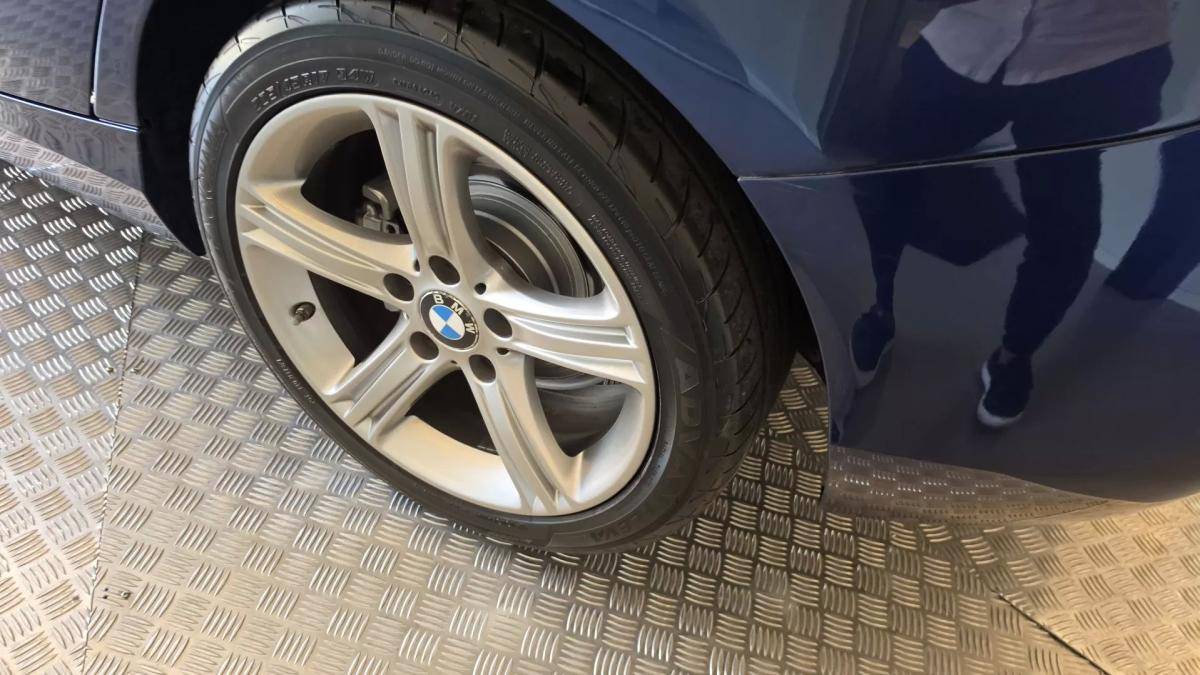 bmw-serie-1-2015-diesel-1496cc