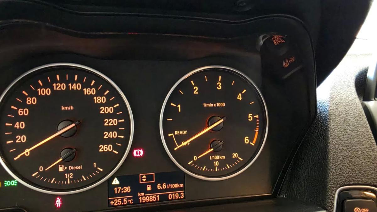 bmw-serie-1-2015-diesel-1496cc