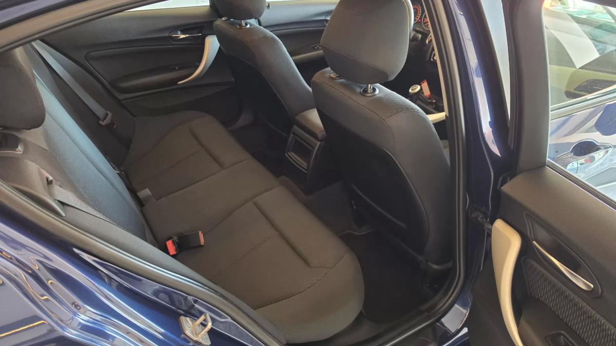 bmw-serie-1-2015-diesel-1496cc