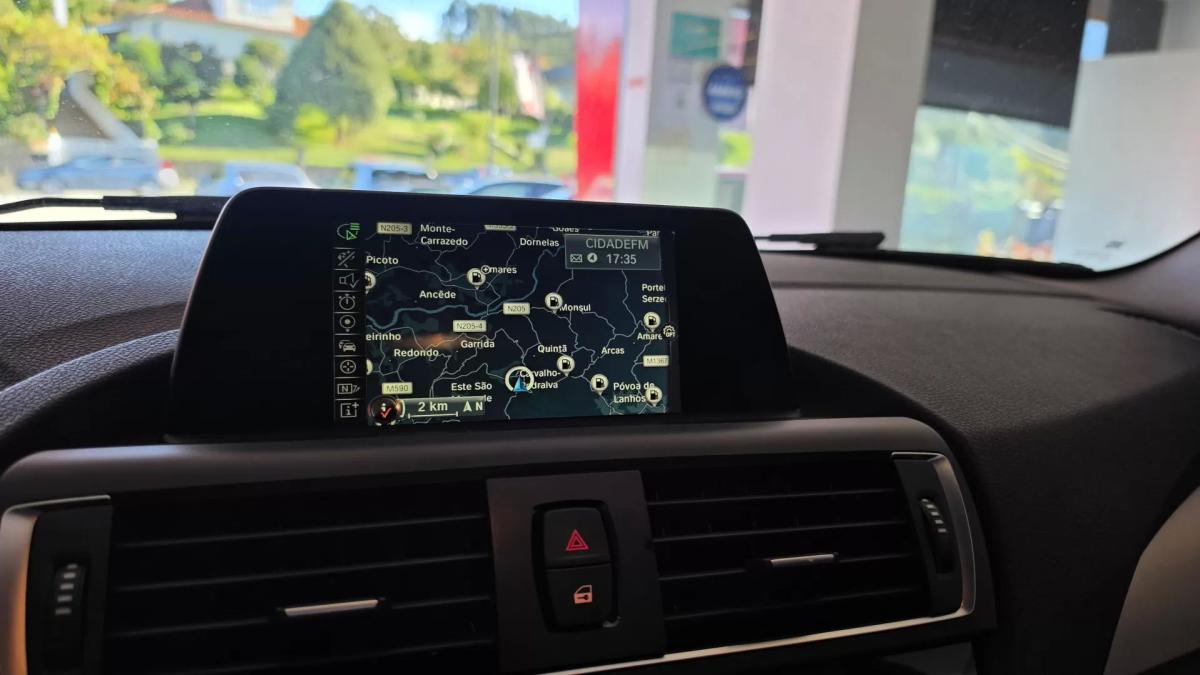 bmw-serie-1-2015-diesel-1496cc