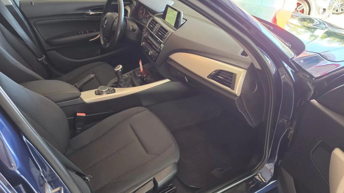 bmw-serie-1-2015-diesel-1496cc