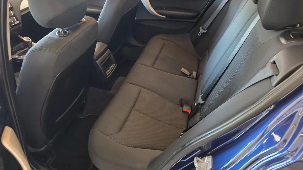bmw-serie-1-2015-diesel-1496cc
