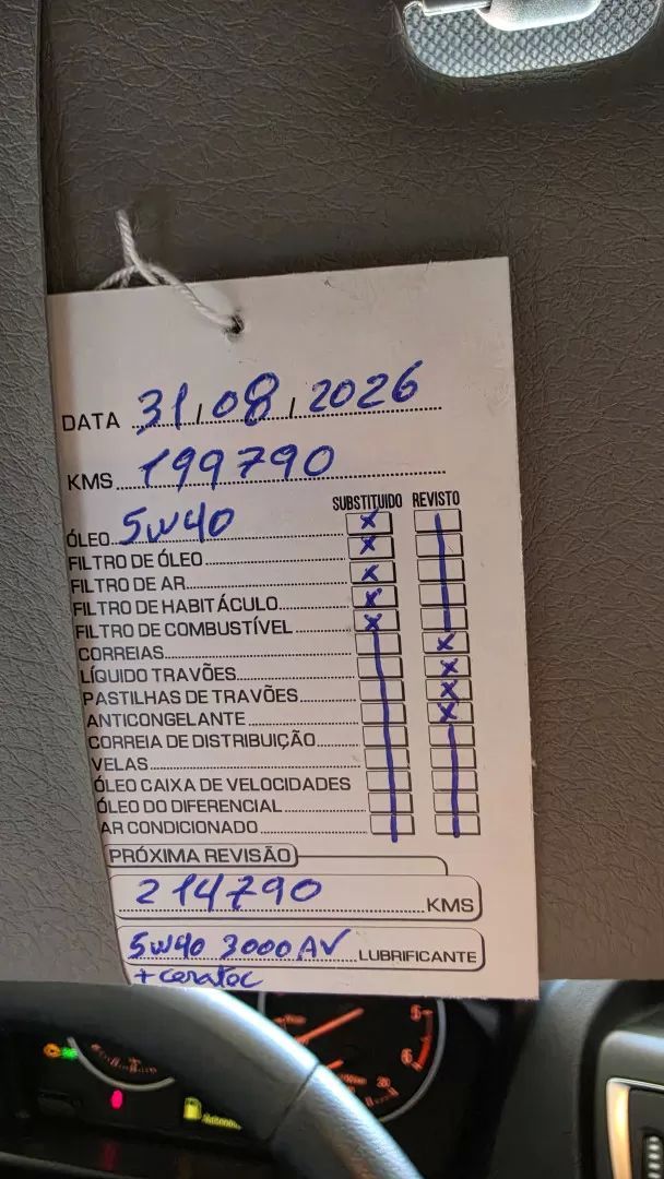 bmw-serie-1-2015-diesel-1496cc