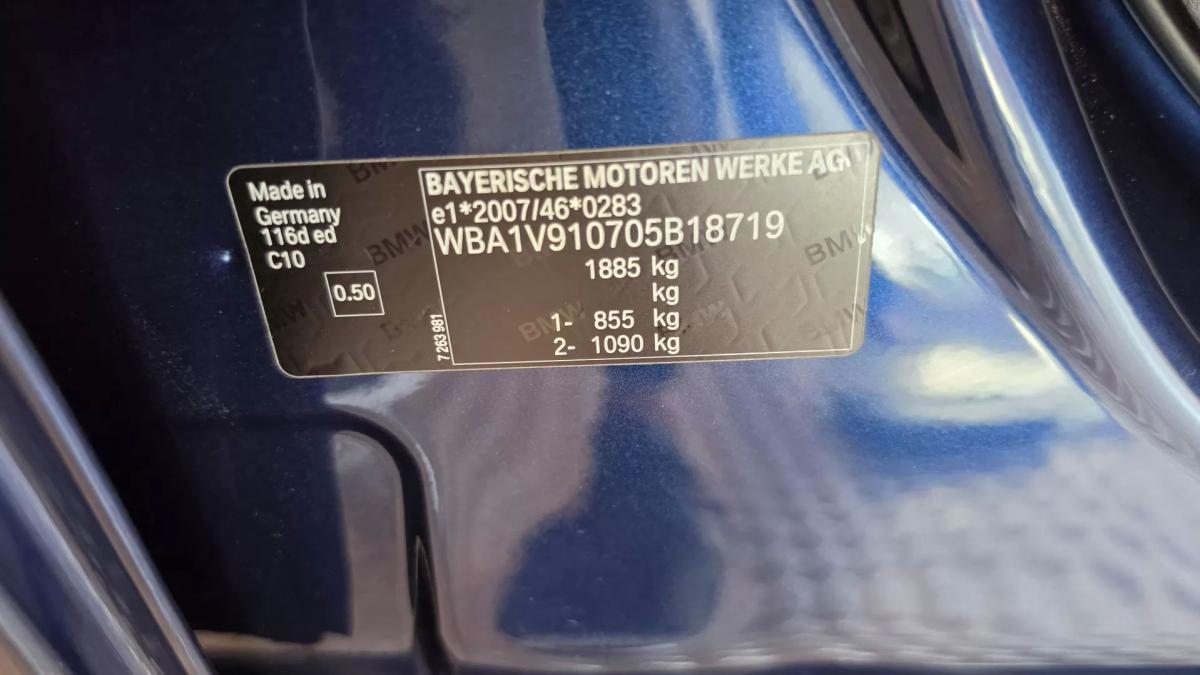 bmw-serie-1-2015-diesel-1496cc