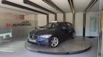 bmw-serie-1-2015-diesel-1496cc
