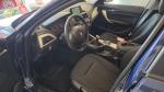 bmw-serie-1-2015-diesel-1496cc