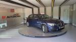 bmw-serie-1-2015-diesel-1496cc