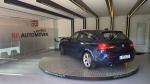 bmw-serie-1-2015-diesel-1496cc