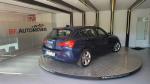 bmw-serie-1-2015-diesel-1496cc