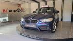 bmw-serie-1-2015-diesel-1496cc