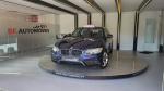 bmw-serie-1-2015-diesel-1496cc