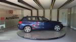 bmw-serie-1-2015-diesel-1496cc