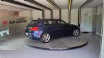 bmw-serie-1-2015-diesel-1496cc