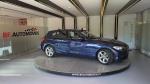 bmw-serie-1-2015-diesel-1496cc
