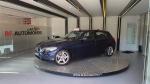 bmw-serie-1-2015-diesel-1496cc