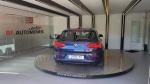 bmw-serie-1-2015-diesel-1496cc