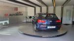bmw-serie-1-2015-diesel-1496cc