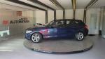 bmw-serie-1-2015-diesel-1496cc