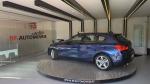 bmw-serie-1-2015-diesel-1496cc