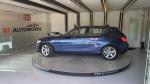 bmw-serie-1-2015-diesel-1496cc