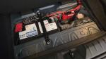 bmw-serie-1-2015-diesel-1496cc