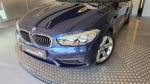 bmw-serie-1-2015-diesel-1496cc