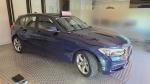 bmw-serie-1-2015-diesel-1496cc