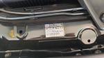 bmw-serie-1-2015-diesel-1496cc