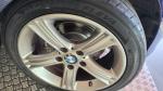 bmw-serie-1-2015-diesel-1496cc