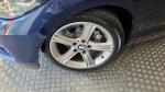 bmw-serie-1-2015-diesel-1496cc