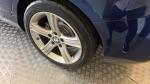 bmw-serie-1-2015-diesel-1496cc