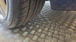 bmw-serie-1-2015-diesel-1496cc