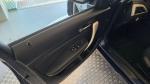 bmw-serie-1-2015-diesel-1496cc