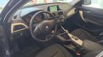 bmw-serie-1-2015-diesel-1496cc