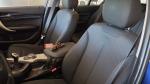 bmw-serie-1-2015-diesel-1496cc