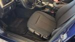 bmw-serie-1-2015-diesel-1496cc